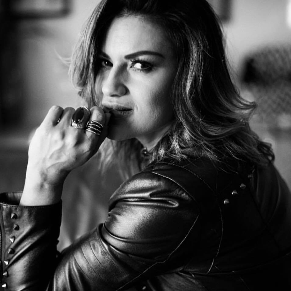 Photo of MICHELLE PERUZZO: Não alimente falsas expectativas…
