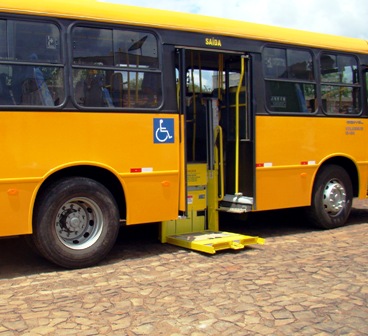 Photo of Transporte coletivo: motoristas recebem treinamentos regulares