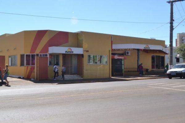 Photo of Nota da Administração Municipal de Xaxim sobre a questão do frigorífico Aurora