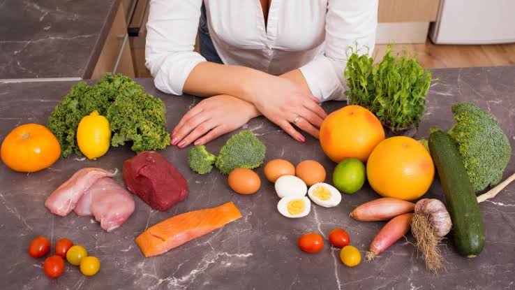 Photo of ALIMENTAÇÃO: Retirar o glúten pode fazer mal?