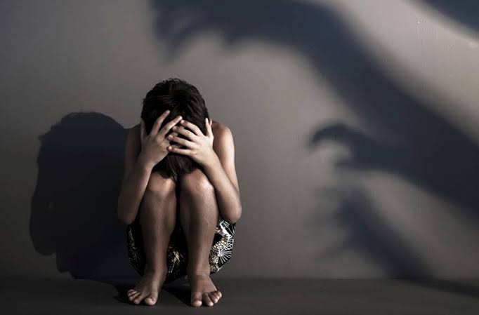 Photo of Homem é detido por estupro de vulnerável: vítima tem 8 anos
