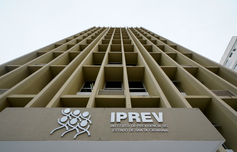 Photo of Governo projeta R$ 804 milhões de déficit no orçamento de 2020