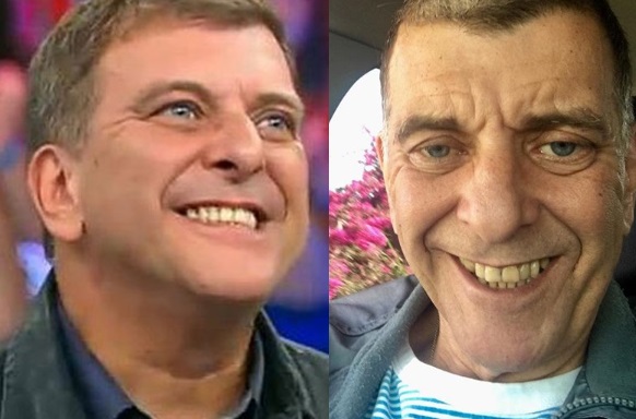 Photo of Morre no Rio o ator e diretor Jorge Fernando