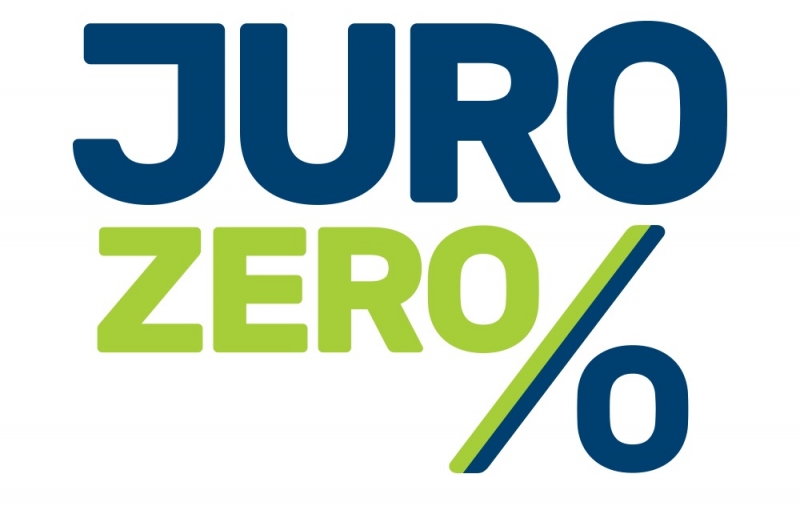 Photo of Governo encaminha projeto para manutenção do Programa Juro Zero