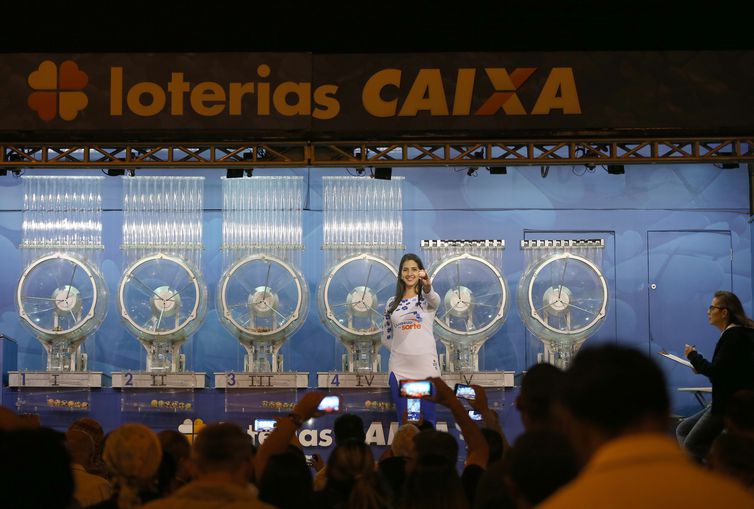 Photo of Governo autoriza a Caixa a reajustar preço das apostas das loterias