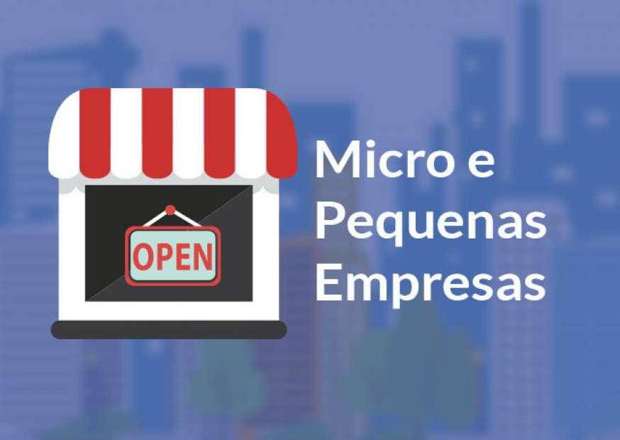 Photo of Programação intensa marca a semana de comemoração do Dia da Micro e Pequena Empresa