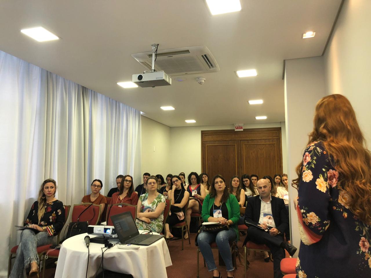 Photo of Comarcas do Oeste têm novos mediadores para atuar em ações judiciais