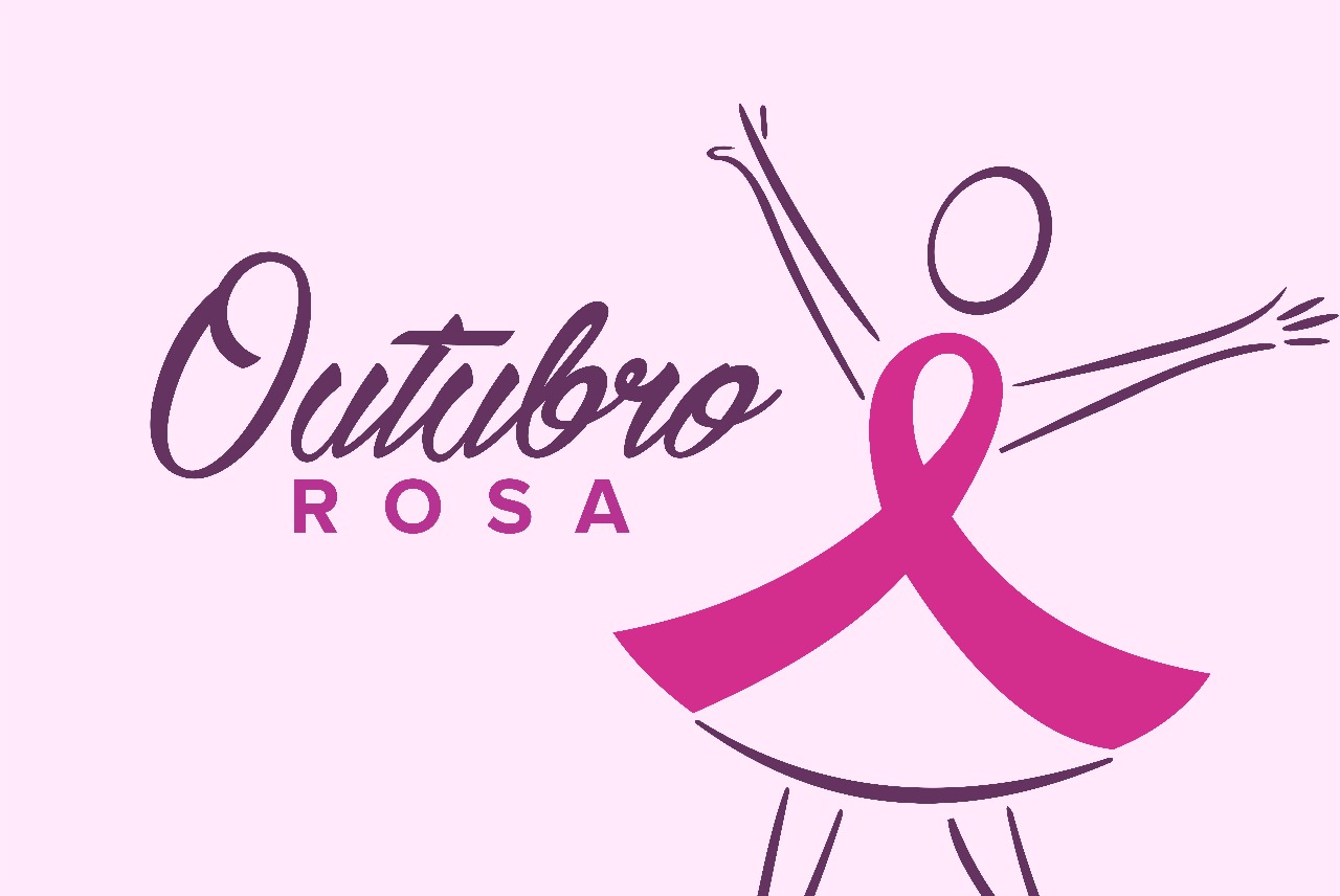 Photo of Saúde estende horários para atender mulher no Outubro Rosa