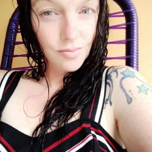 Photo of Preso autor de feminicídio praticado em Itapiranga