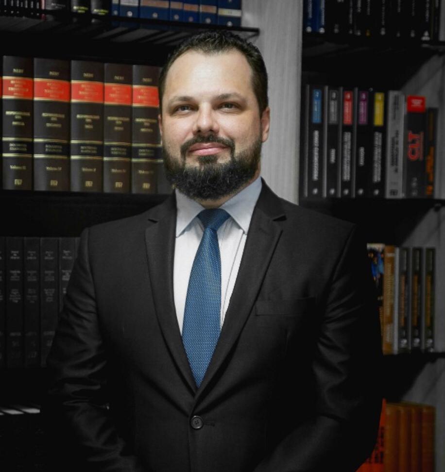 Photo of Justiça exclui motorista da base de cálculo para contratação de aprendiz