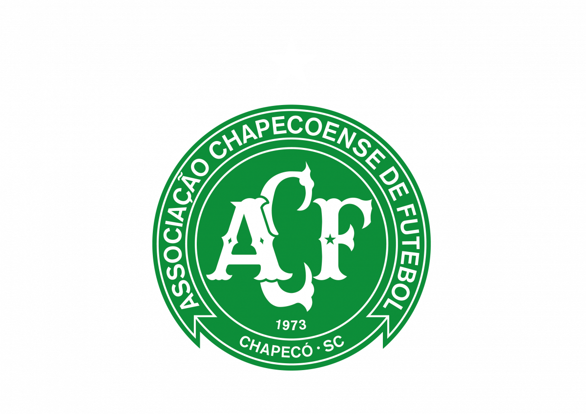 Photo of CHAPECOENSE: Carta de Renúncia, Plinio David de Nes Filho