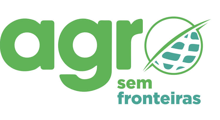 Photo of Fórum Internacional busca superar os limitantes de integração produtiva
