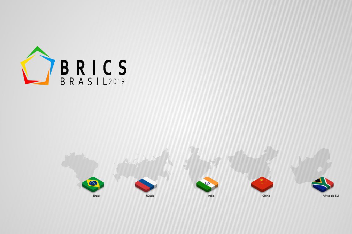 Photo of Presença do presidente chinês no Brasil aprofundará parcerias no Brics