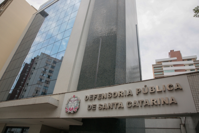 Photo of Governo do estado propõe criação de fundos para o Procon e a Defensoria Pública