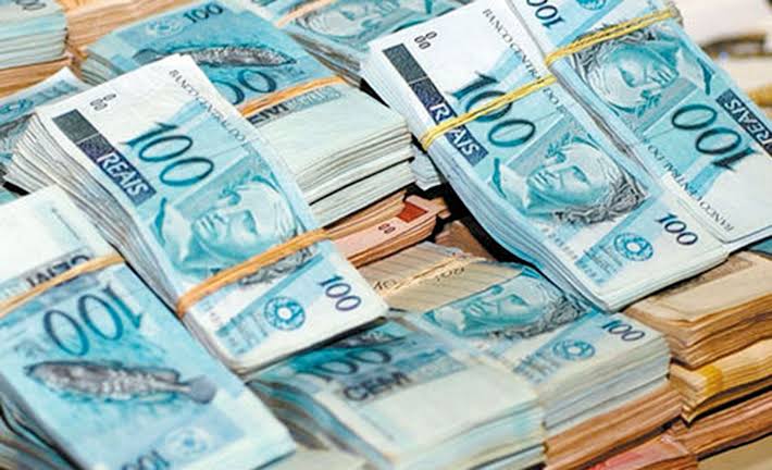 Photo of Estoque do Tesouro Direto cresce 5,13% e vai para R$ 62,70 bilhões
