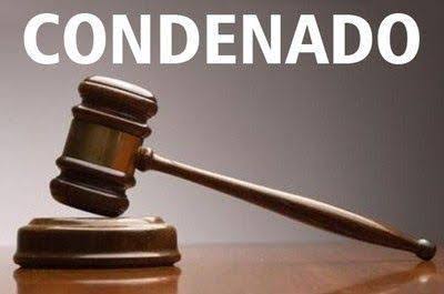 Photo of Professor que oferecia boas notas em troca de favores sexuais é condenado no Oeste