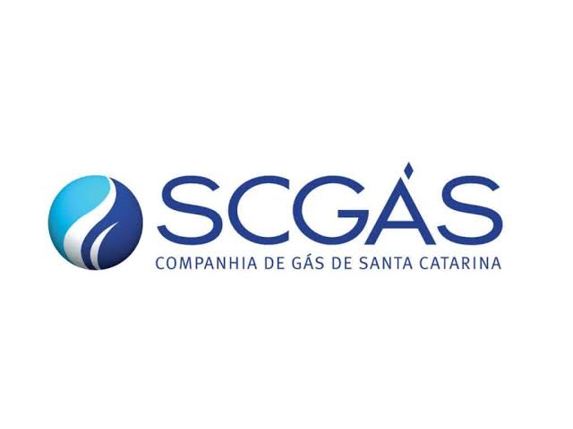 Photo of SCGÁS atinge o marco de 300 clientes do segmento industrial