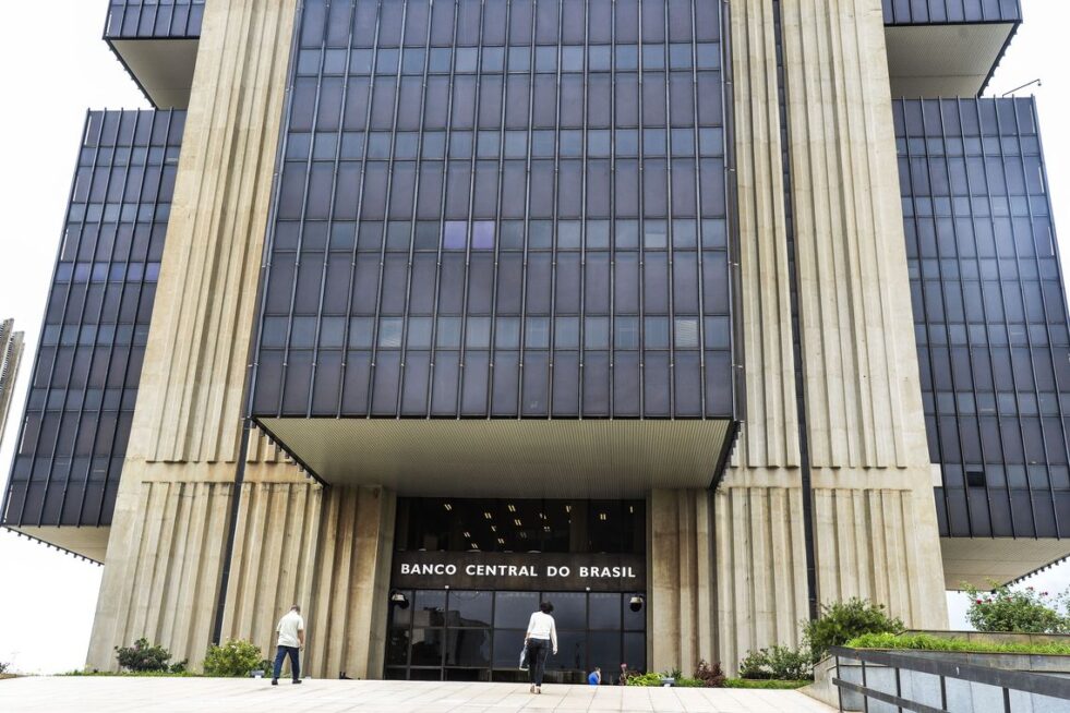Photo of BC poderá pedir justificativa se bancos negarem crédito