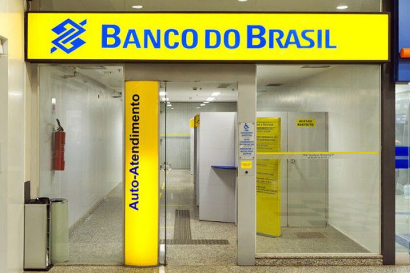 Photo of BB lança crédito imobiliário com correção pelo IPCA
