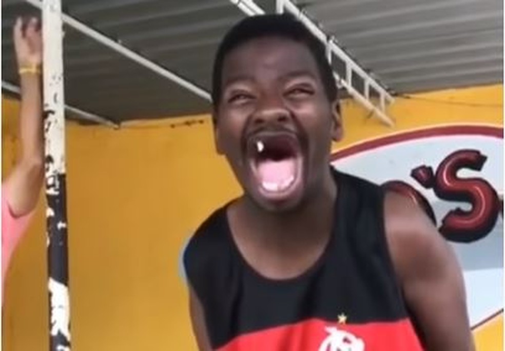 Photo of Corpo do comediante Bunitinho será enterrado nesta sexta
