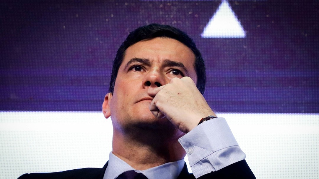 Photo of ‘Financial Times’ elege Moro uma das 50 personalidades da década