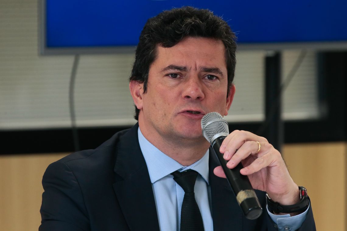 Photo of Brasil trabalha com paraguaios na recaptura de presos