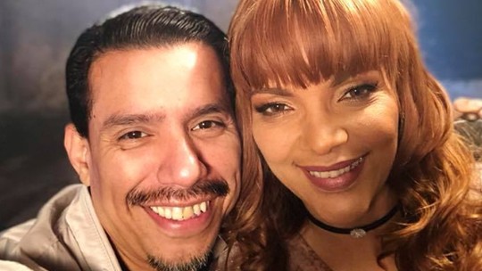 Photo of Celular de pastor Anderson foi ligado na casa de delegado após assassinato