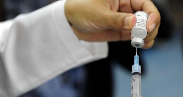 Photo of Mais uma vacina contra a Covid-19 será testada no Brasil