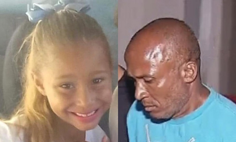 Photo of Homem suspeito de matar menina a facadas é encontrado morto em presídio