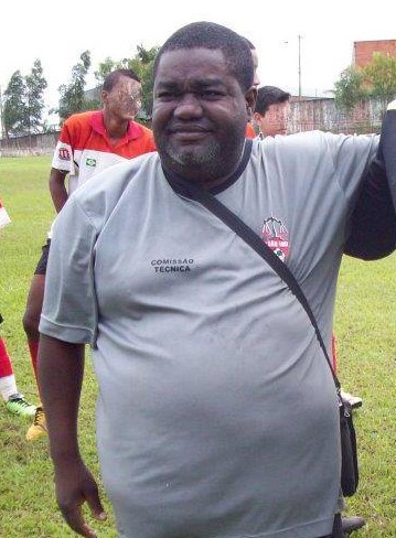 Photo of Jogadores são suspeitos da morte de técnico de futebol