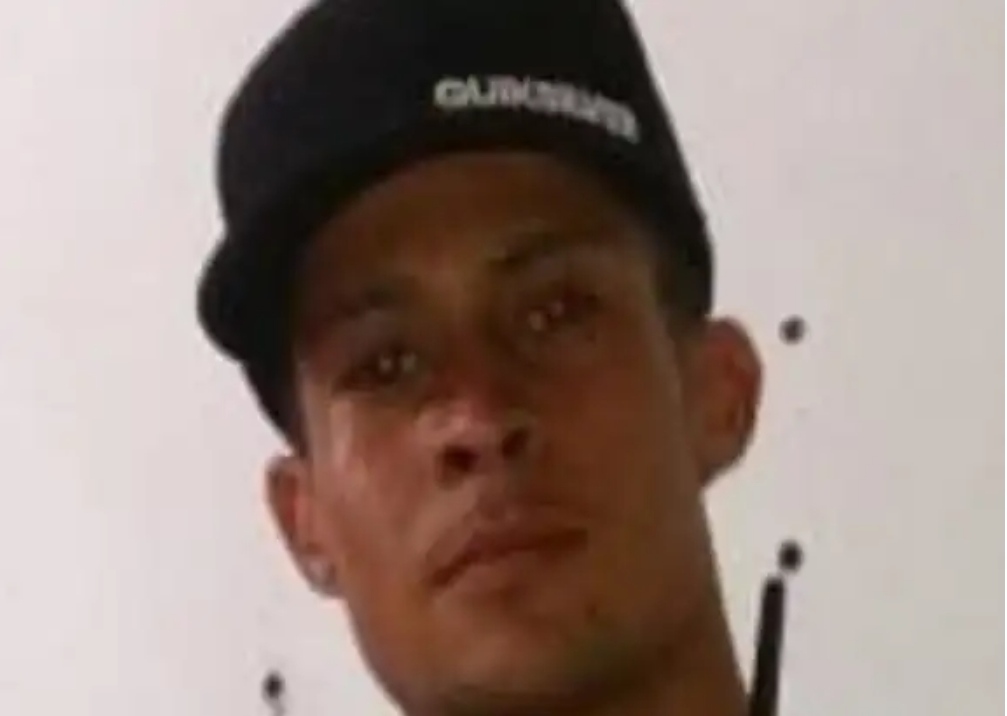 Photo of Delator que abalou a estrutura de poder dos Bala na Cara é executado