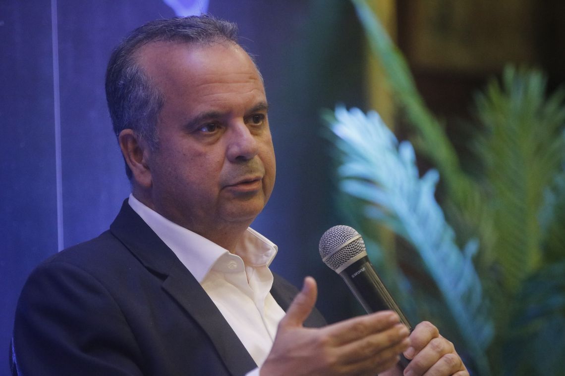 Photo of Secretário da Previdência estima redução de filas no INSS em 6 meses