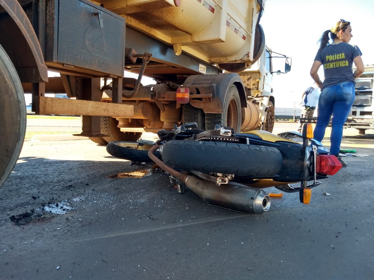 Photo of Motorista profissional condenado por homicídio culposo pode perder CNH