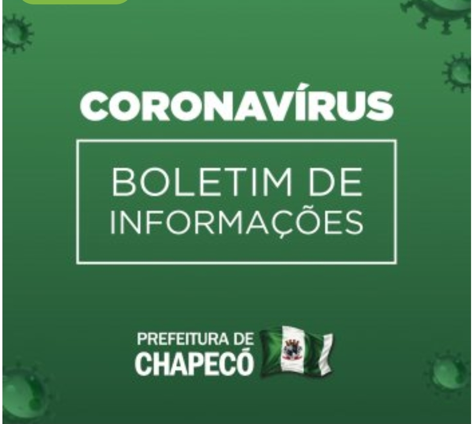 Photo of Saúde: ampliado o horário de expediente