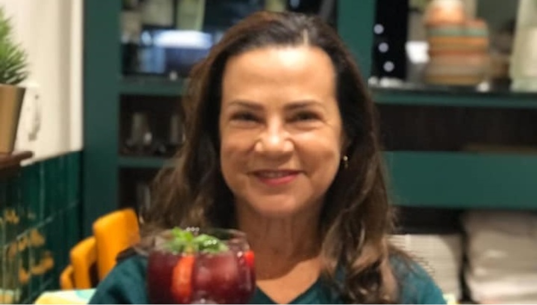 Photo of Médica é assassinada pelo marido em SC