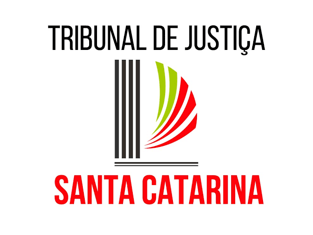 Photo of Tribunal de Justiça regulamenta funcionamento de cartórios e tabelionatos