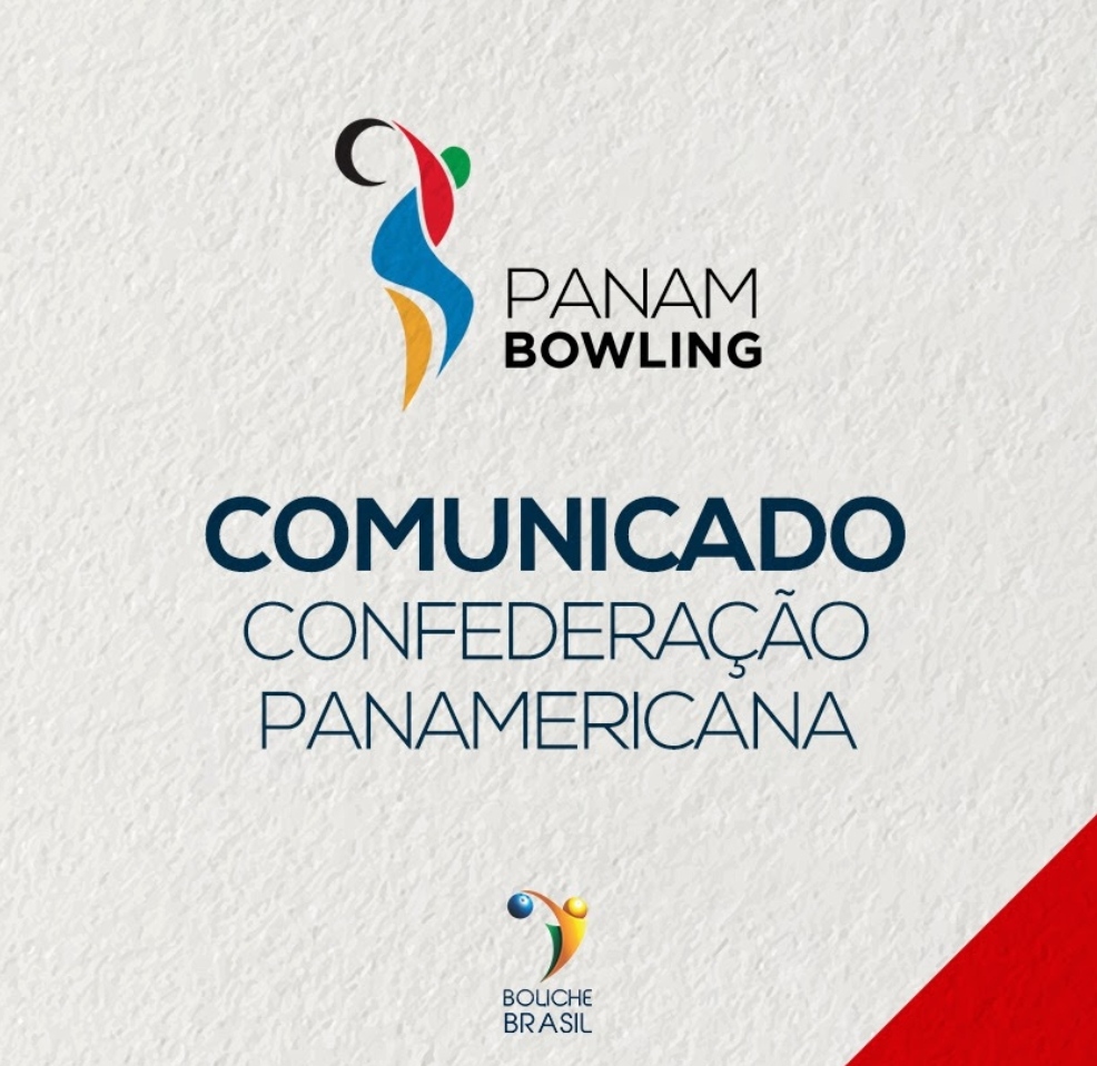 Photo of Boliche nos Jogos Pan-Americanos de Santiago 2023
