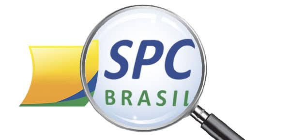 Photo of Câmara aprova suspensão de cadastro negativo durante pandemia