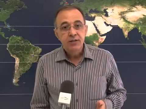 Photo of ARTIGO: Agricultura garante soberania alimentar e contribui para atender demanda global durante pandemia