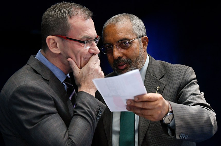 Photo of Para STF, covid-19 é doença ocupacional e auditores poderão autuar empresas
