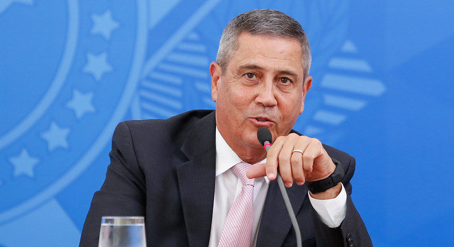 Photo of Programa federal de retomada deve criar 1 milhão de empregos em obras