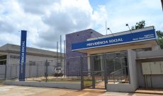 Photo of Portaria prorroga atendimento remoto nas agências do INSS até 19 de junho