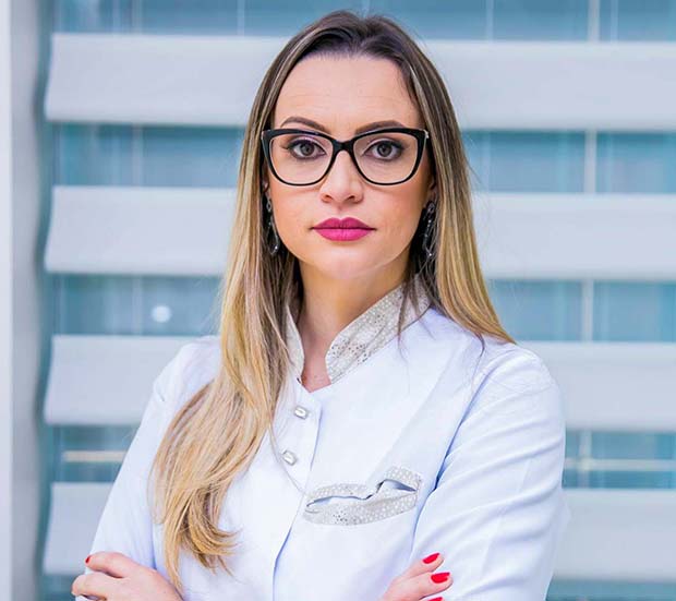 Photo of Gestação: momento singular em meio ao caos da pandemia