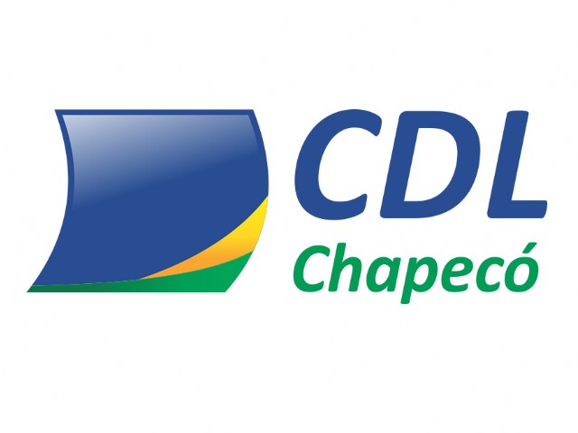 Photo of CDL Chapecó promove capacitação online sobre SPC
