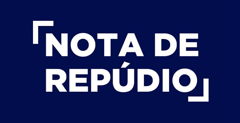 Photo of ACAERT repudia declarações do governador Moisés