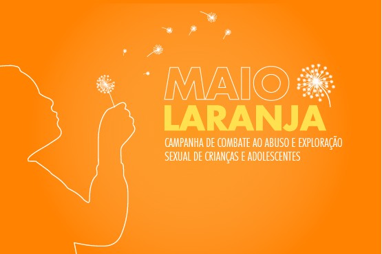 Photo of Fortes, tristes e reais, depoimentos de crianças abusadas clamam por socorro