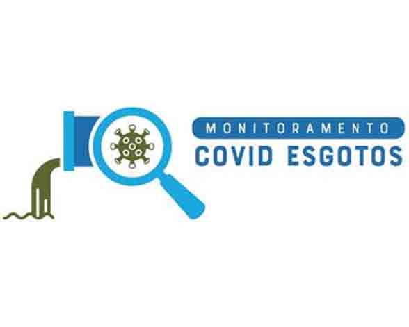 Photo of Monitoramento COVID Esgotos constata presença do coronavírus em primeiras coletas