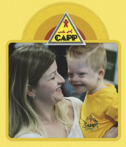Photo of Pessoas físicas e jurídicas podem apoiar CAPP via imposto de renda