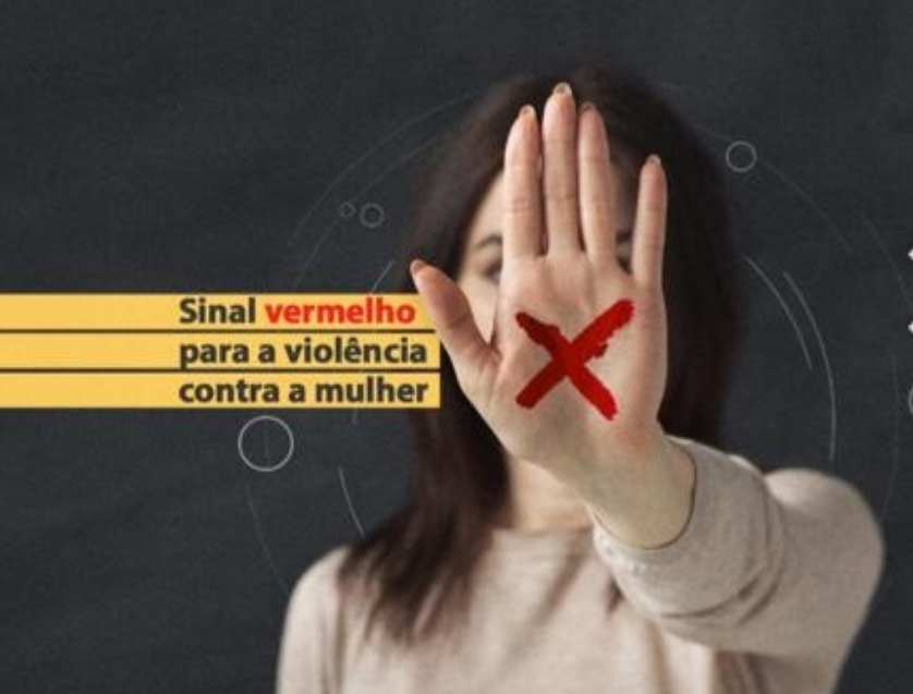 Photo of Vítimas de violência doméstica podem denunciar agressões em farmácias e drogarias de SC