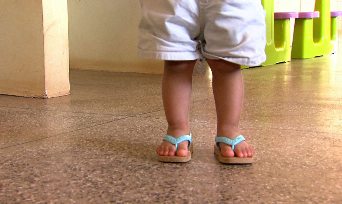 Photo of Saúde mental da criança em isolamento deve ser cuidada, diz psicólogo